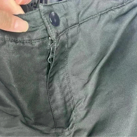 Swisstech kids snow pants size XXL - Picture 5 of 6